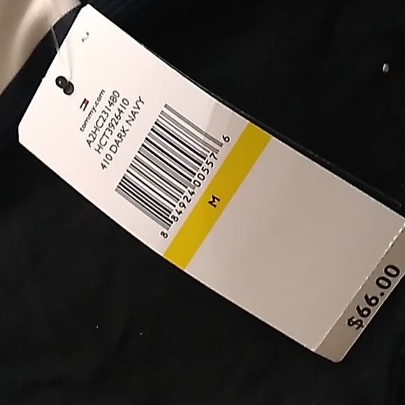 Sweat shorts - Picture 2 of 2